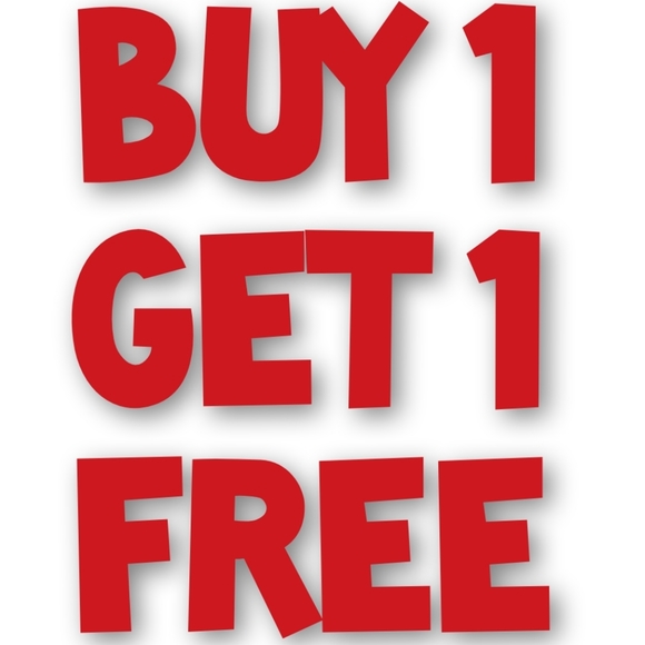 American Eagle Dress Size 12 Bead Embellished NWOT - Picture 2 of 9